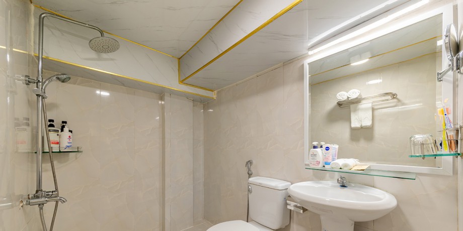 tieuchuan102 (6).jpg